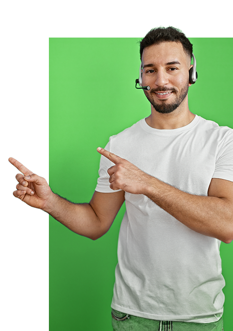 Placeholder: replace with Vetrix team photo